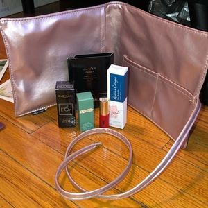 Luxe Makeup Play Bundle by Sephora